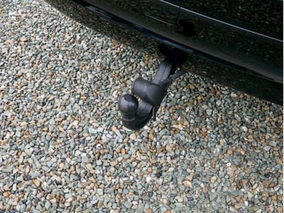 2025 Land Rover Discovery