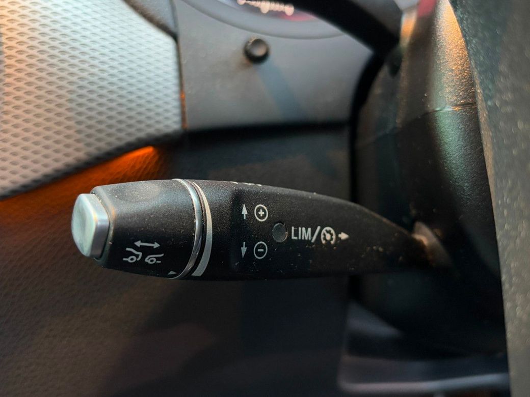 2018 Mercedes-Benz B Class