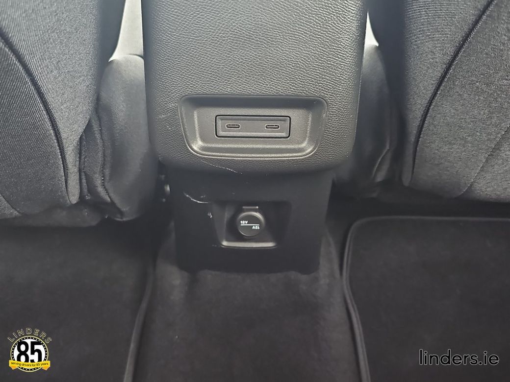 2026 Opel Frontera