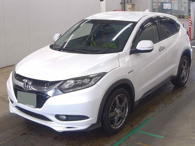vehicle for sale from Brian Walsh Car Sales Portarlington
