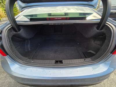 2017 Volvo S60