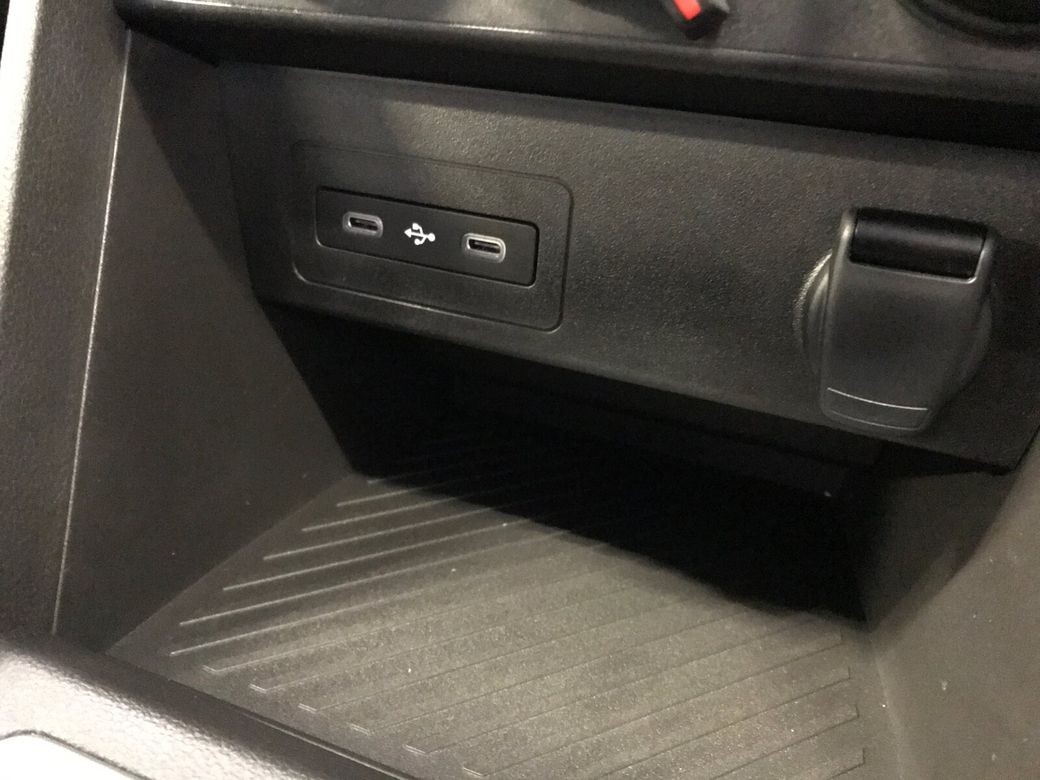 2026 Dacia Sandero Stepway