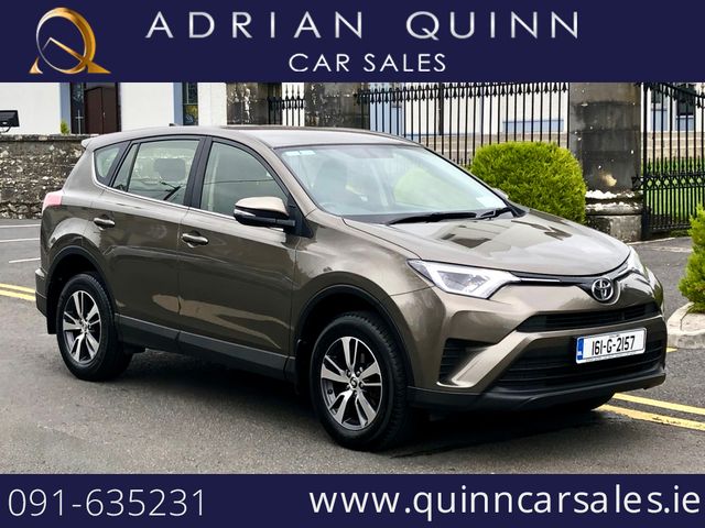 vehicle for sale from Adrian Quinn Car Sales