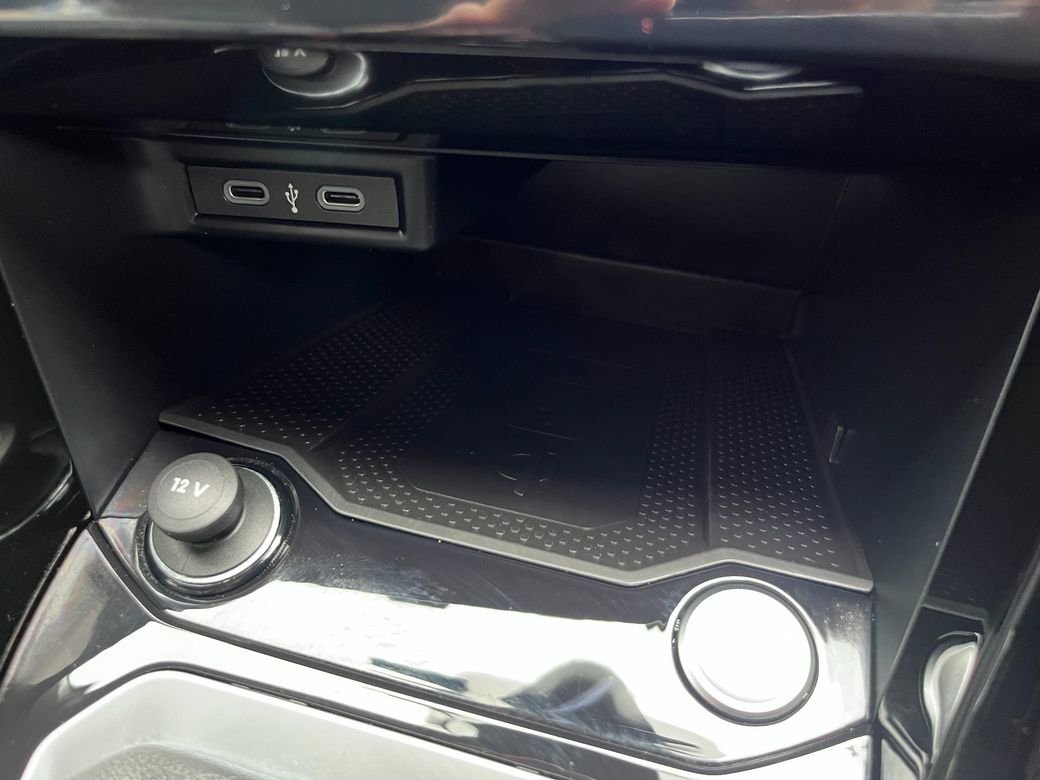 2023 Volkswagen T-Roc