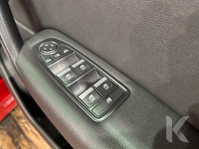 2021 Renault Captur