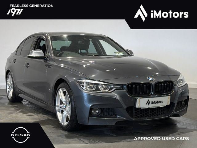 vehicle for sale from iMotors