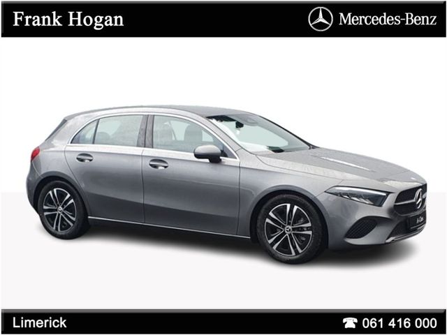 vehicle for sale from Frank Hogan Ltd