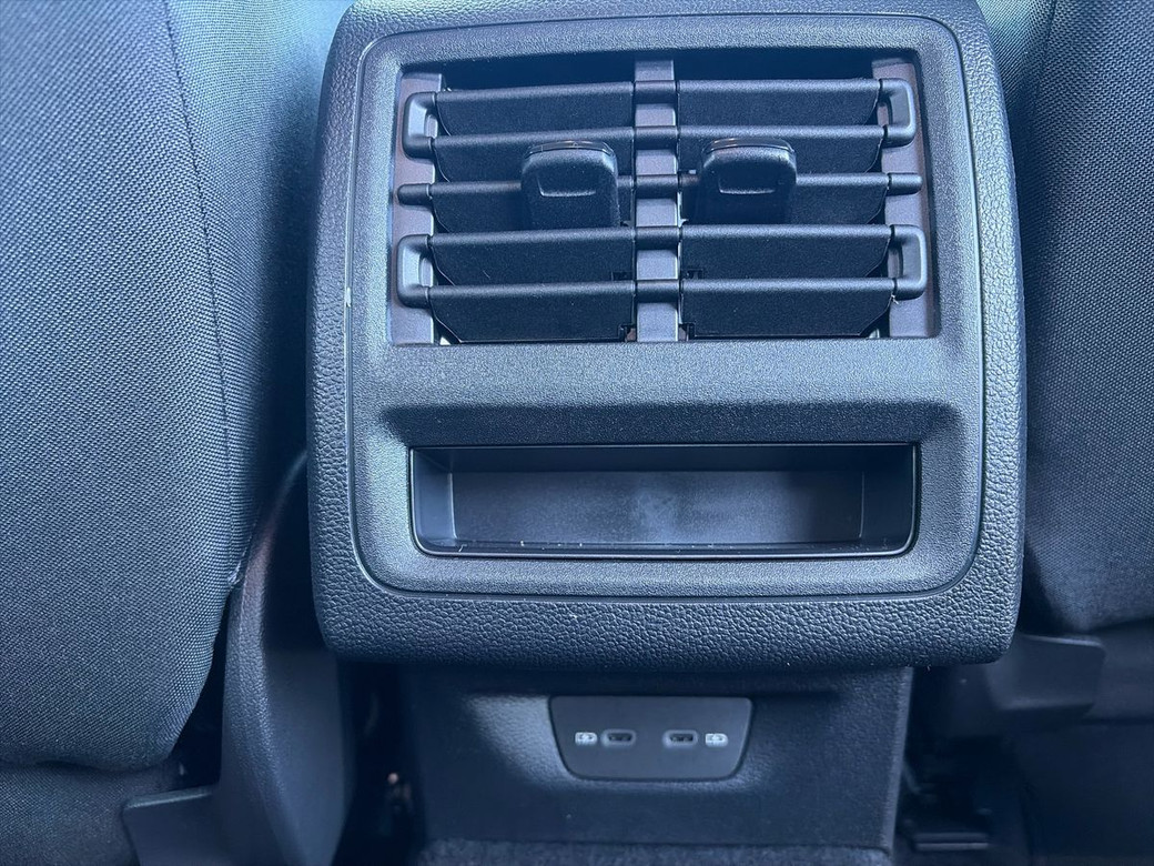 2026 Volkswagen Golf
