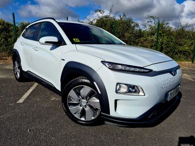 vehicle for sale from O'Connell Automotive