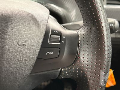 2020 Peugeot 2008