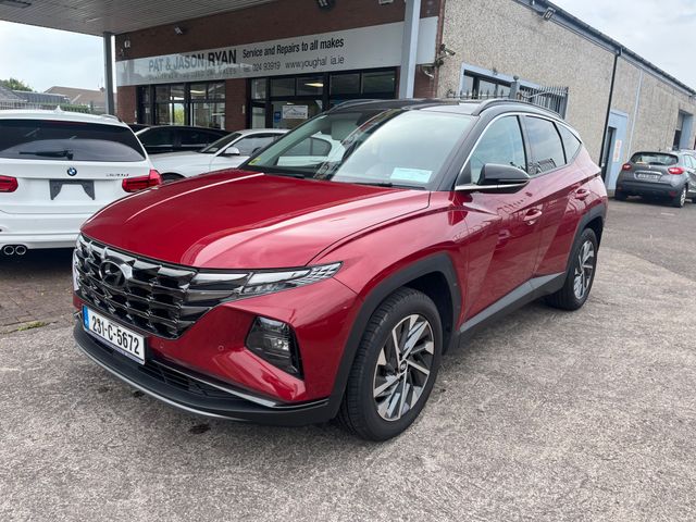 vehicle for sale from Ryan Motors