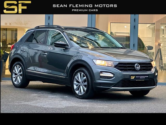 vehicle for sale from Sean Fleming Motors