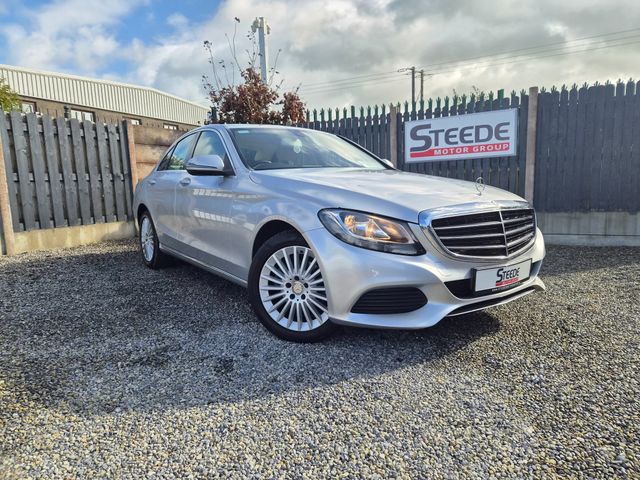 vehicle for sale from Steede Motor Group