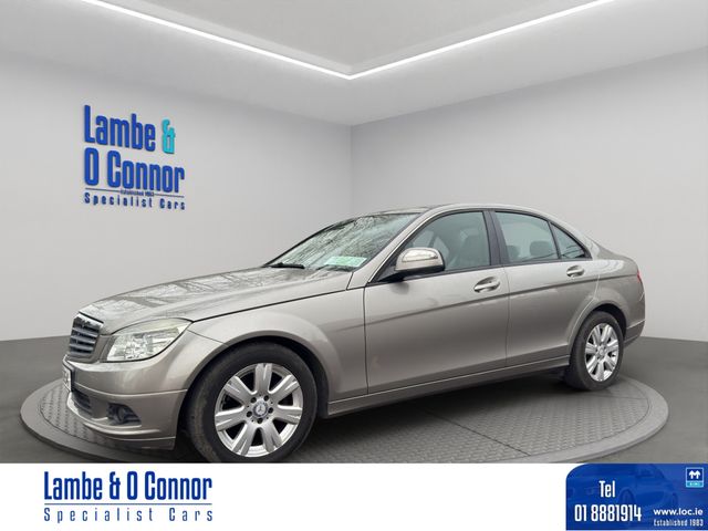 vehicle for sale from Lambe & O'Connor