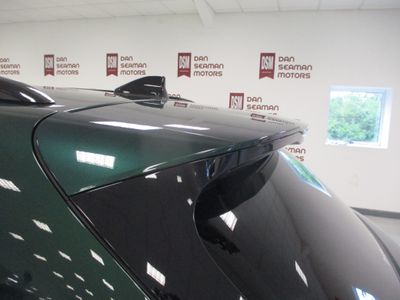2026 Leapmotor C10