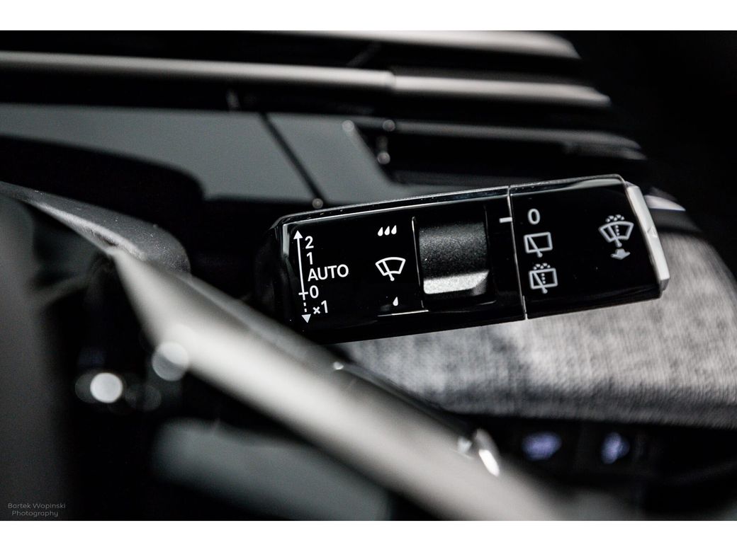2025 Peugeot 5008