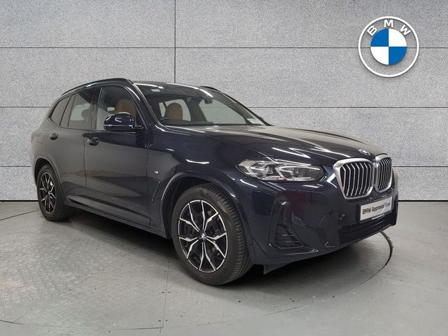 vehicle for sale from Bolands Waterford
