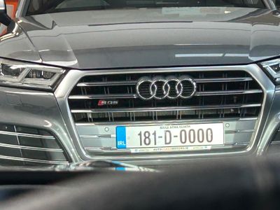 2023 Mercedes-Benz A Class