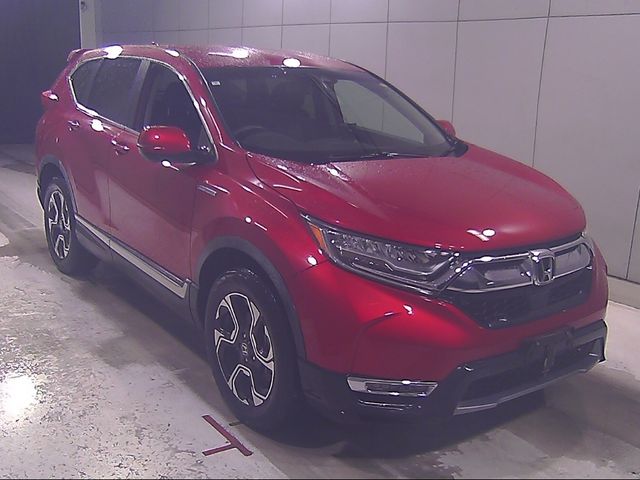 vehicle for sale from A & D Trade Car Sales