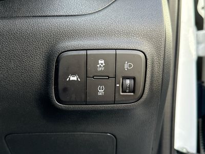 2022 Hyundai i10