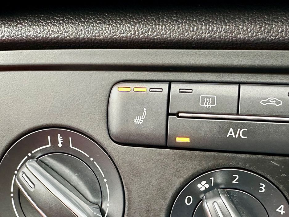 2016 Volkswagen Beetle