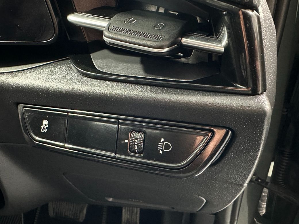 2023 Kia Niro