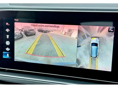 2022 Mercedes-Benz GLE Class