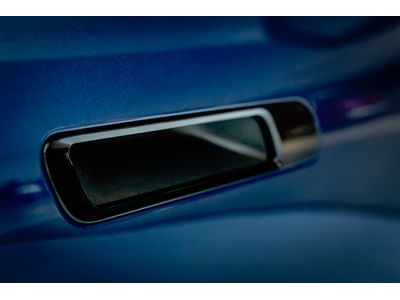 2023 BMW iX