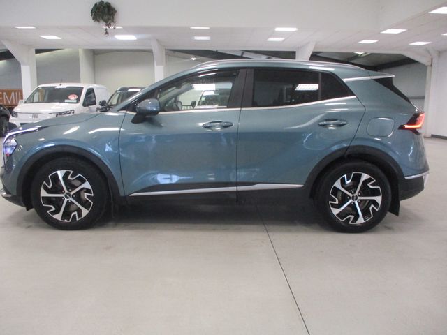 vehicle for sale from Dan Seaman Motors