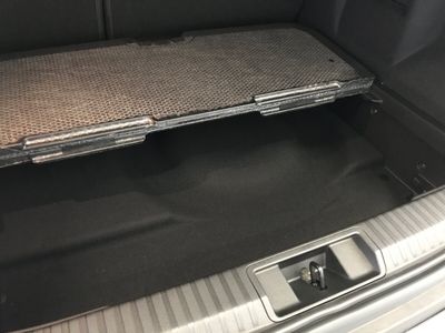 2025 Renault Symbioz