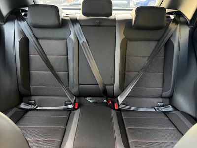 2020 Volkswagen T-Roc