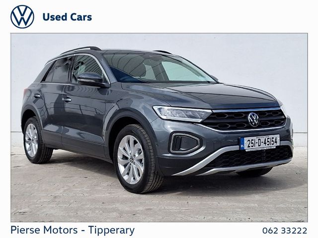 vehicle for sale from Pierse Motors