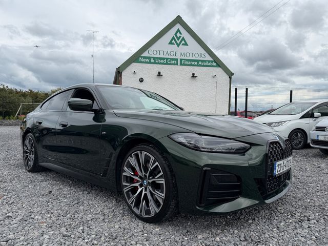 vehicle for sale from Cottage Motors