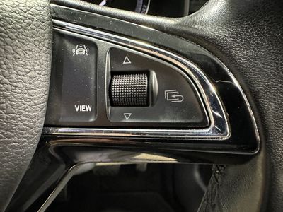 2020 Skoda Kodiaq