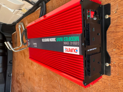 2022 Volkswagen Caddy