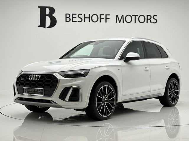 vehicle for sale from Beshoff Motors