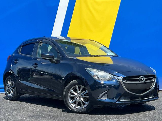 vehicle for sale from Bill Griffin Motors