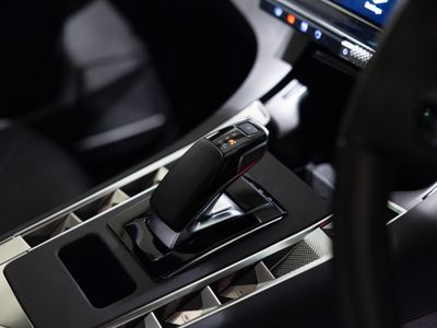 2024 DS Automobiles DS 7