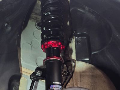 2012 Volkswagen Polo