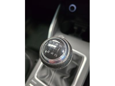 2017 Audi Q2