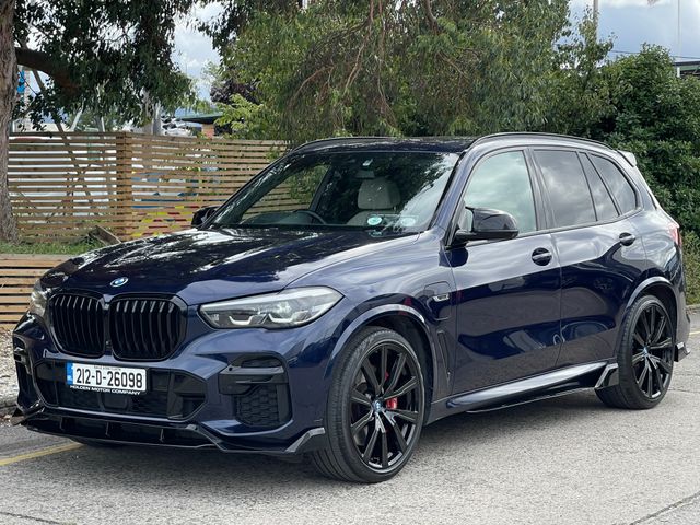 vehicle for sale from Holden Motor Company