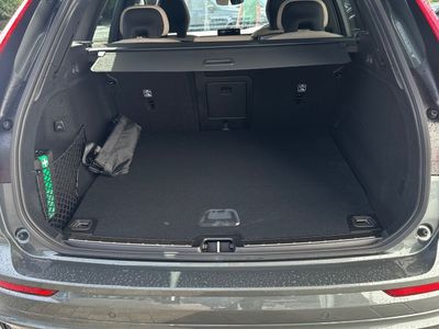 2026 Volvo XC60