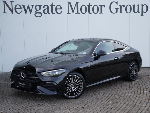 vehicle for sale from Newgate Motor Group