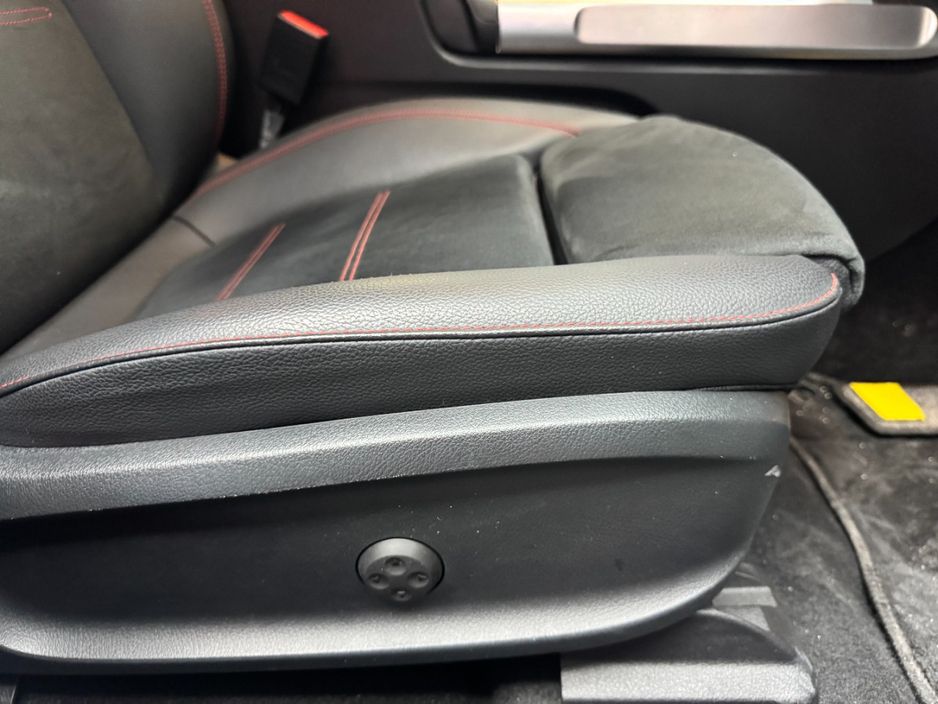2023 Mercedes-Benz EQB
