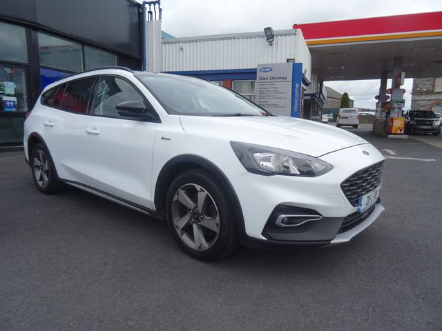 vehicle for sale from Dan Dooley Car Sales