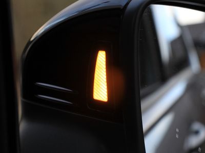 2022 Volkswagen Tiguan Allspace