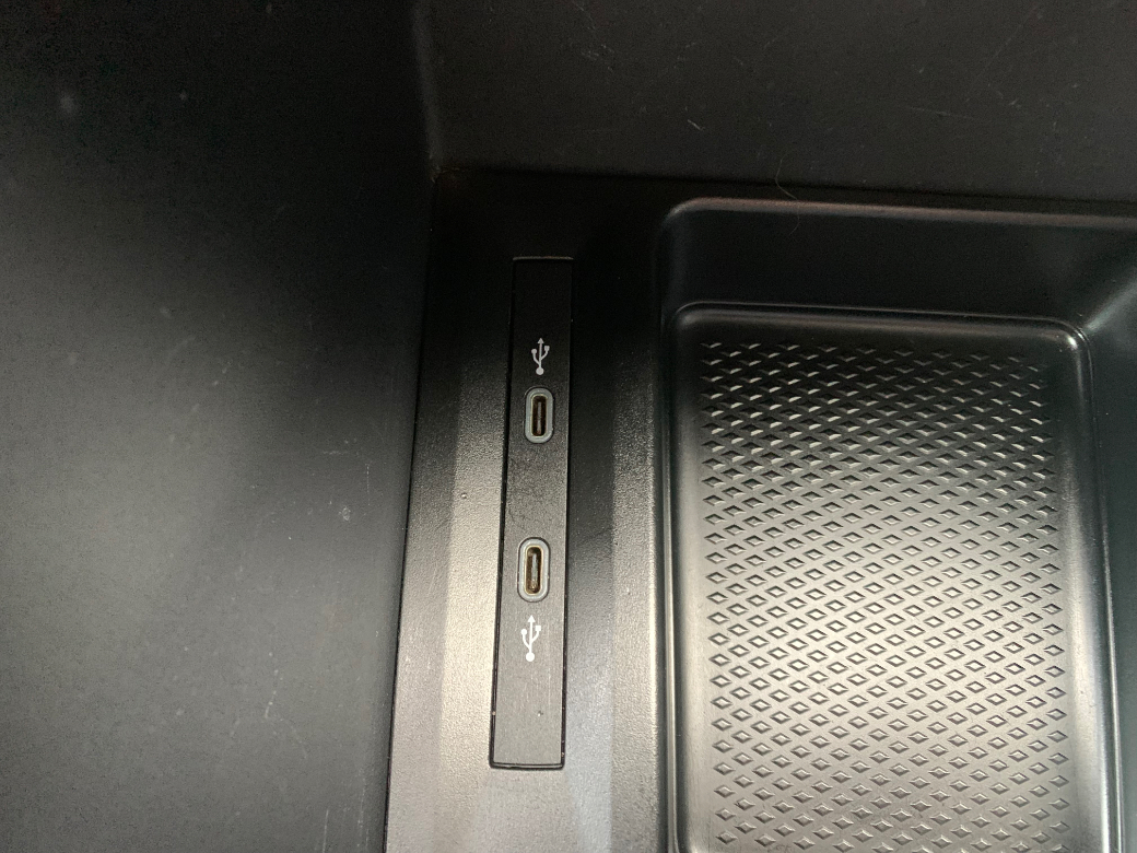 2021 Volkswagen Caddy