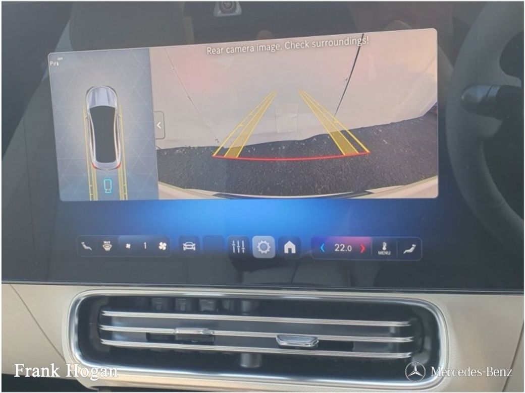 2026 Mercedes-Benz CLA Class