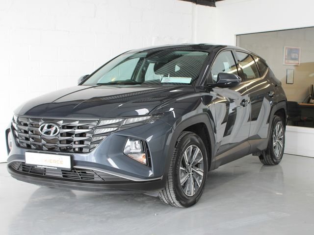 vehicle for sale from Ollie Kierce Cars