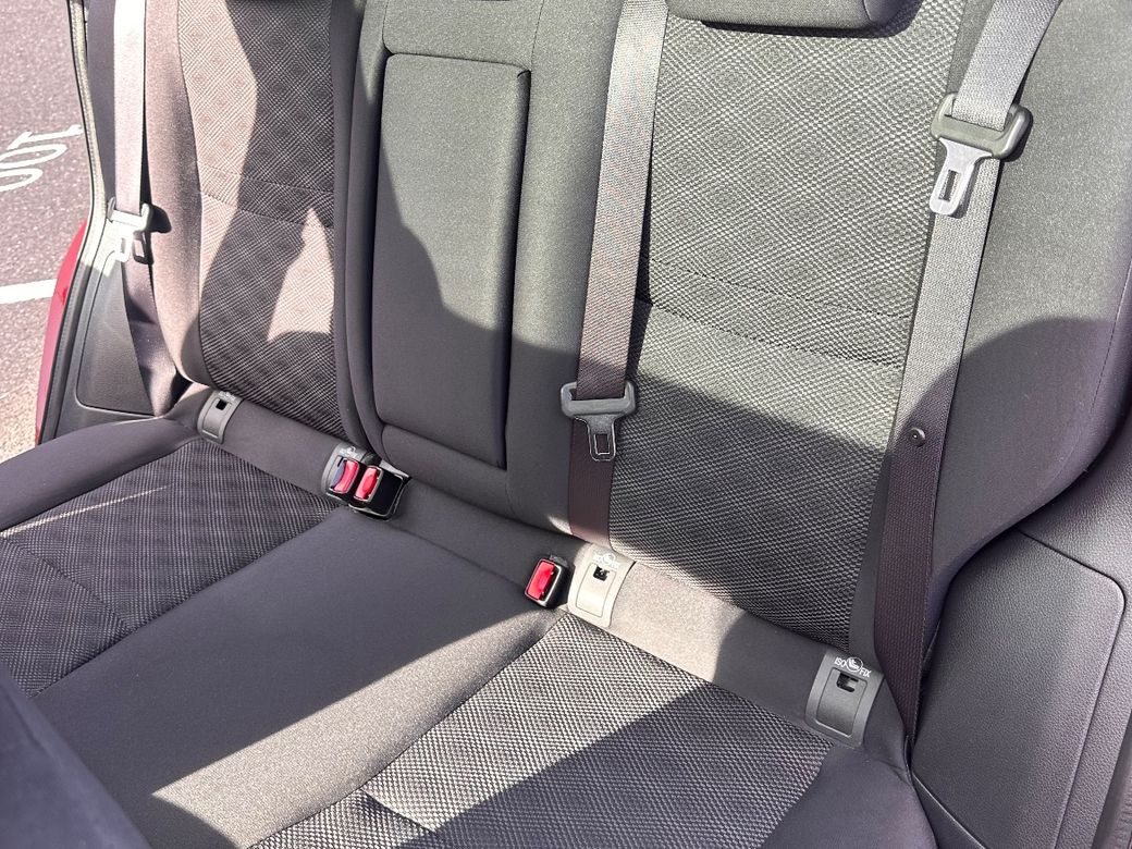 2017 Nissan Qashqai